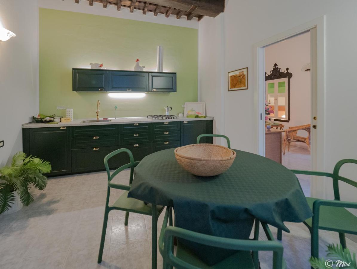 Picabon Apartment With Ac And Balcony Monterosso al Mare Exterior foto