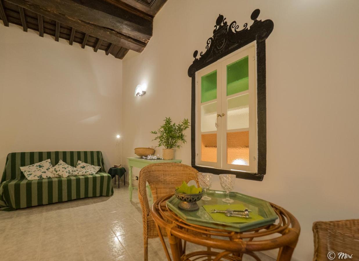 Picabon Apartment With Ac And Balcony Monterosso al Mare Exterior foto