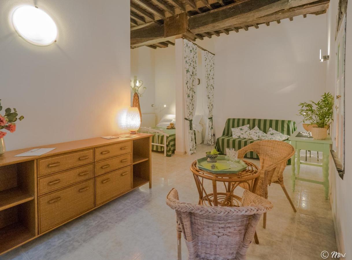 Picabon Apartment With Ac And Balcony Monterosso al Mare Exterior foto